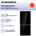 Купить Холодильник Maunfeld MFF192NFB01 Inverter preview 2