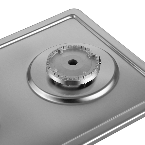 Газовая варочная панель Maunfeld EGHS.32.6CS/G preview 10