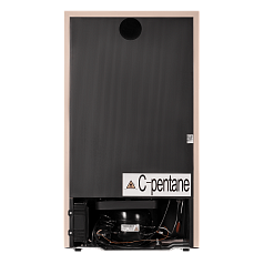 Винный шкаф Maunfeld MFWC-85SCH34