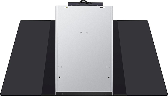 Вытяжка Maunfeld Gloria 90 черный/черное стекло фото 11 Вытяжка Maunfeld Gloria 90 черный/черное стекло preview 11