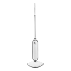 Паровая швабра Maunfeld MF-1938GR