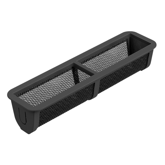 Индукционная варочная панель Maunfeld MIHC604SF2BK preview 27