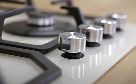 Maunfeld MGHS.53.71S