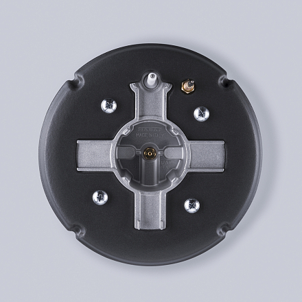 Газовая варочная панель MAUNFELD EGHG.43.23CW/G preview 12