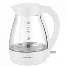 Чайник Maunfeld MFK-629G