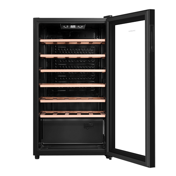 Винный шкаф Maunfeld MFWC-85S34 preview 4