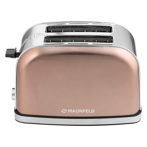 Тостер Maunfeld MF-821BZ preview 3