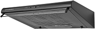 Вытяжка Maunfeld MP 360-S Black