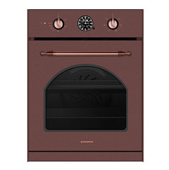 Духовой шкаф Maunfeld MEOXN.376RCC.TA