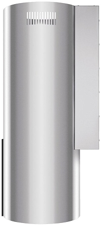 Вытяжка Maunfeld Lee Wall 35 Sensor нержавеющая сталь preview 9