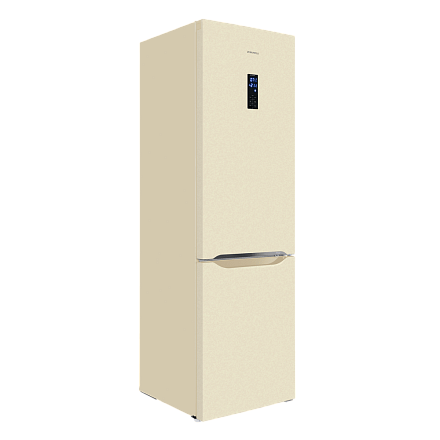 Холодильник Maunfeld MFF195NFBG10 preview 6