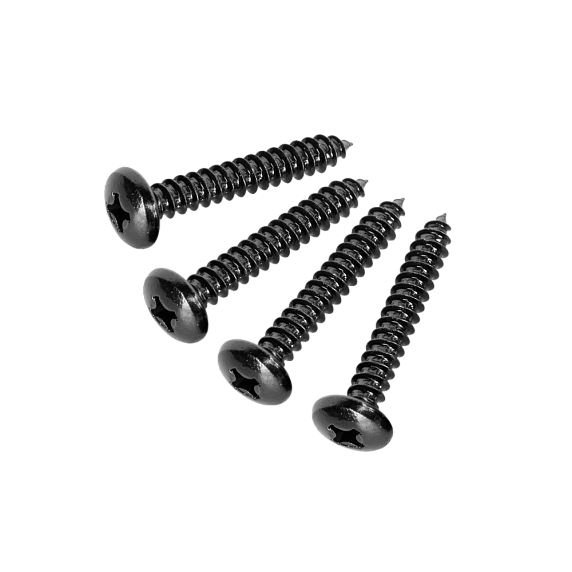 Духовой шкаф Maunfeld AEOC.575B22 preview 17