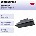 Купить Вытяжка Maunfeld Galaxy 90 черный