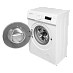 Купить Стиральная машина Maunfeld MFWM106WH05 preview 4