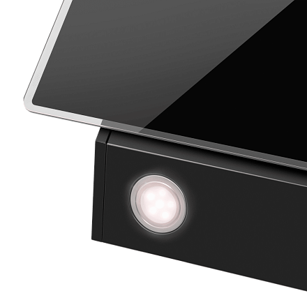 Вытяжка Maunfeld EAGLE 850 60 черный preview 7