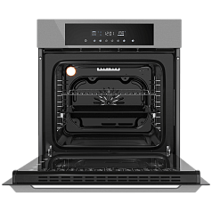 Духовой шкаф Maunfeld AEOD60103S