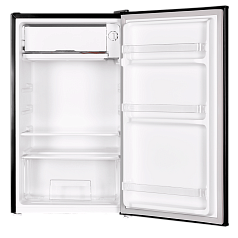 Холодильник Maunfeld MFF83RB