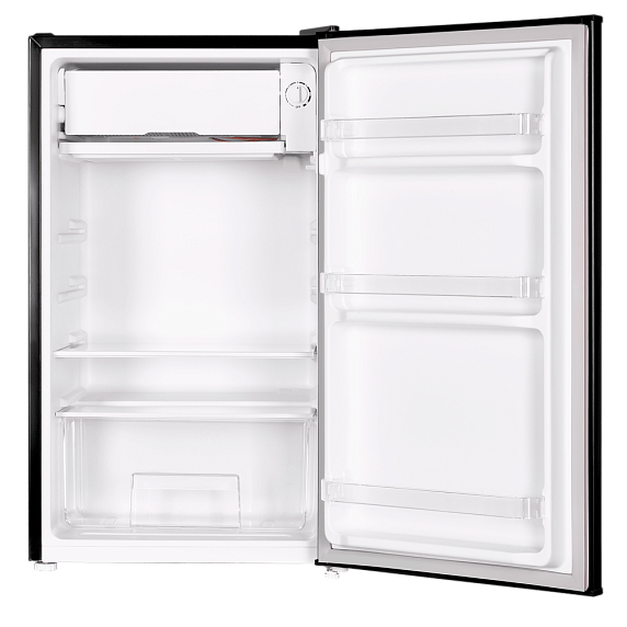 Холодильник Maunfeld MFF83RB preview 3