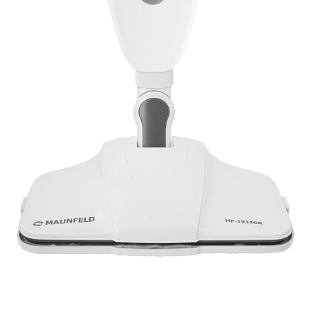 Паровая швабра Maunfeld MF-1934GR preview 7