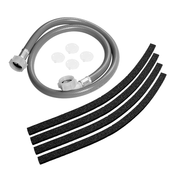 Стиральная машина Maunfeld MFWM127ISWH preview 13