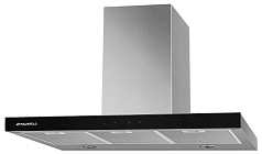 Вытяжка Maunfeld RODING 90 INOX