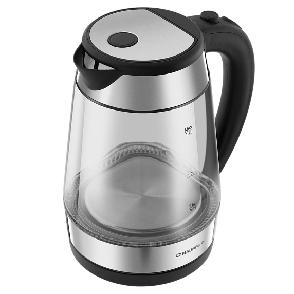 Чайник Maunfeld MGK1710GS preview 5