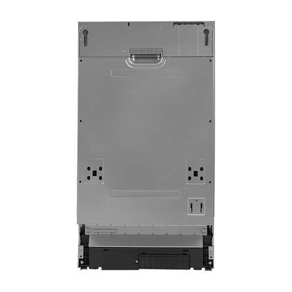 Встраиваемая посудомоечная машина Maunfeld MLP-083I preview 2