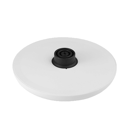 Чайник Maunfeld MGK-631W preview 9