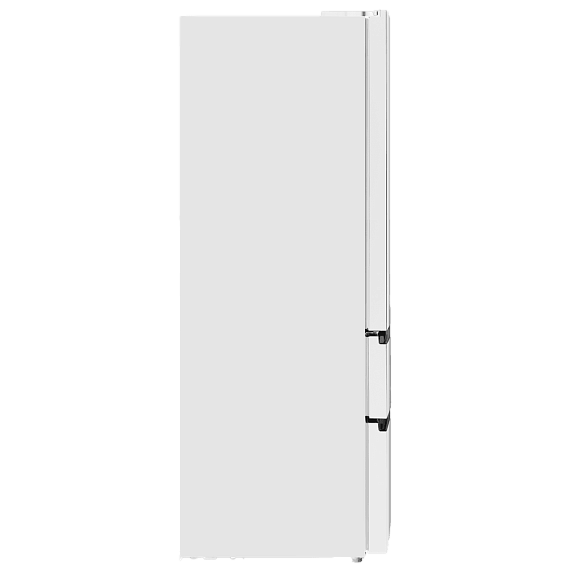 Холодильник Maunfeld MFF190NFDPW01 preview 6