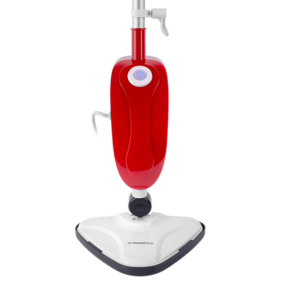 Паровая швабра Maunfeld MF-1935R preview 5