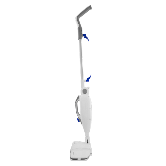 Паровая швабра Maunfeld MF-1934GR preview 3