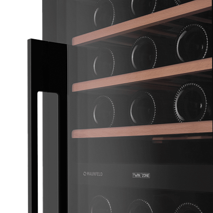 Винный шкаф Maunfeld MBWC-415D171 preview 7