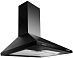 Вытяжка Maunfeld CORSA LIGHT (C) 50 BLACK фото 3 Купить Вытяжка Maunfeld CORSA LIGHT (C) 50 BLACK preview 3
