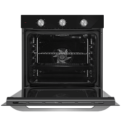 Духовой шкаф Maunfeld FEOF7871B