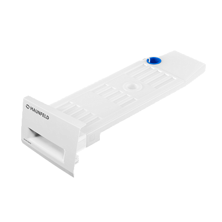 Сушильная машина Maunfeld MFDM168WHE preview 17