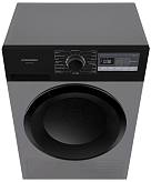 Сушильная машина Maunfeld MFDM168SL03