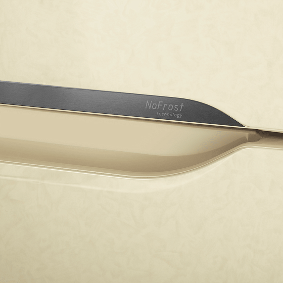 Холодильник Maunfeld MFF195NFBG10 preview 15