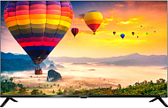 Телевизор Maunfeld MLT43FSD02, Full HD, Android TV, 43"