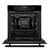 Купить Духовой шкаф Maunfeld EOEM.769B3 preview 3