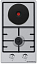Комбинированная варочная поверхность Maunfeld EEHS.32.3ES.KG