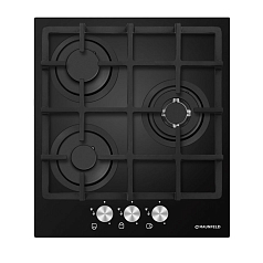 Газовая варочная панель Maunfeld MGHG.43.12B