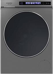 Стиральная машина Maunfeld MFWM1211GR06