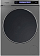 Стиральная машина Maunfeld MFWM1211GR06