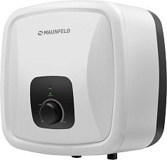Водонагреватель Maunfeld MWH30W04