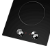 Купить Электрическая варочная панель Maunfeld CVCE292MBK preview 4