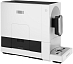 Купить Кофемашина Maunfeld MF-A8021CWH preview 5