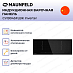 Купить Индукционная варочная панель Maunfeld CVI904SFLBK Inverter preview 2