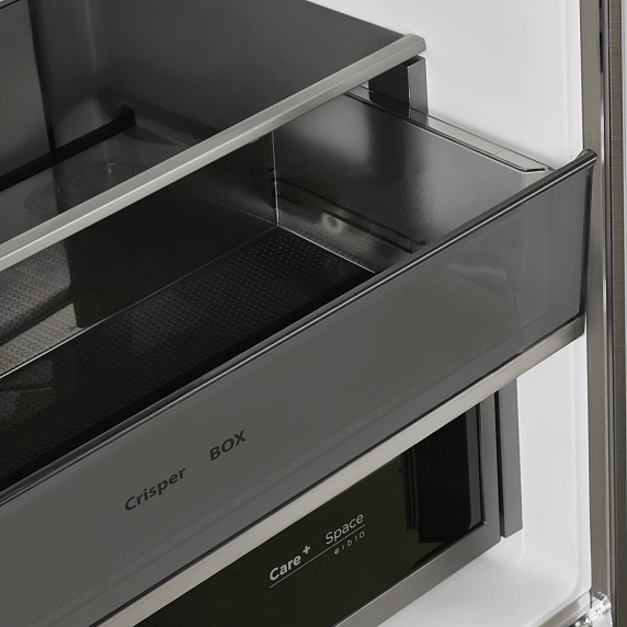 Холодильник Maunfeld MFF190NFDSX preview 8