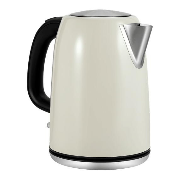 Чайник Maunfeld MFK-624BG preview 3