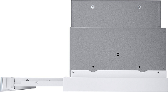 Вытяжка Maunfeld Galaxy 60 белый preview 11